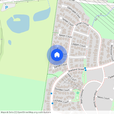 2A Moffat Close, Vic 3802, Endeavour Hills