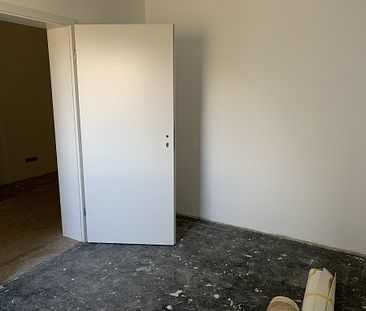 3 Zi.-Wohnung 75 m² - Foto 2