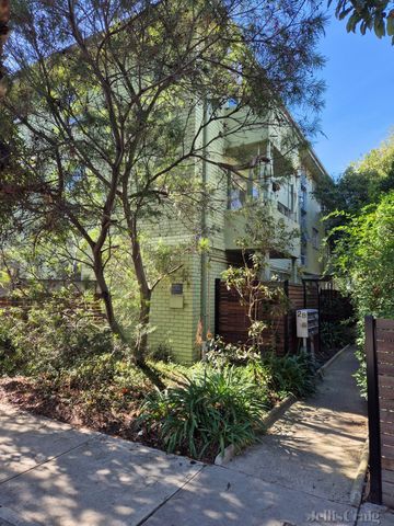 5/2B Loyola Avenue, Brunswick - Photo 2