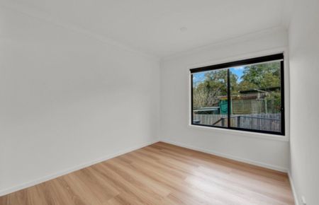 Frankston - Photo 5