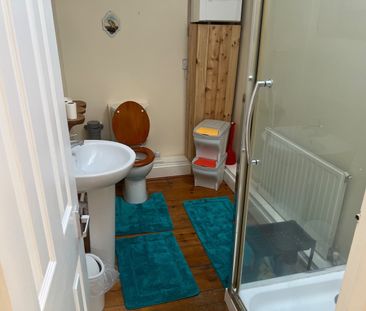 6 Bed Terraced House, Dean Lane, BS3 - Photo 3