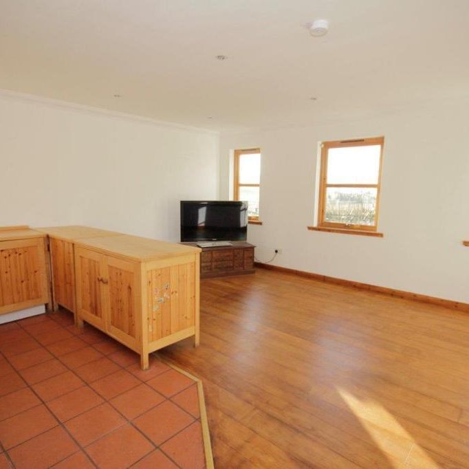 3 bedroom detached house to rent - Photo 1