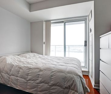 For Lease - 11 Oneida Crescent Unit# 1008, Richmond Hill, Ontario - Photo 3