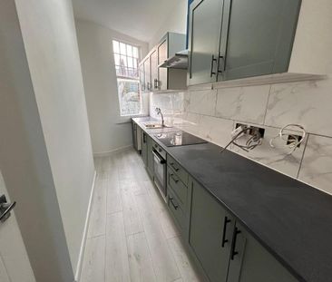Studio Flat, Double Studio Nr Finsbury Park, N10 - Photo 5