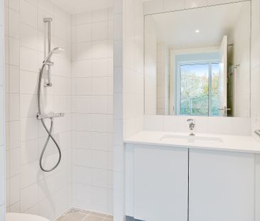 Christian X´s vej 66A, 2. 4. 8260 Viby J - Foto 4