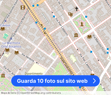 Mieszkanie do wynajęcia, 80 m², 2 pokoje Włochy - Foto 1