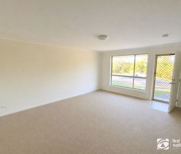 11 Mussared Close, Coffs Harbour - Photo 1