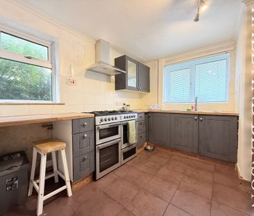 PrincessAvenue, SouthNormanton - Photo 6