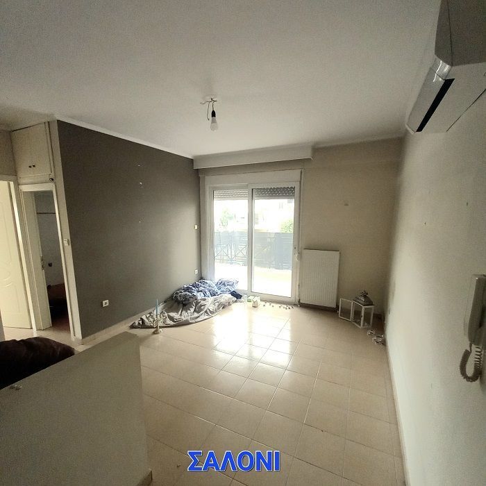 Studio/Γκαρσονιέρα για ενοικίαση Σφαγεία - Ιωνία (Σέρρες) - Φωτογραφία 1