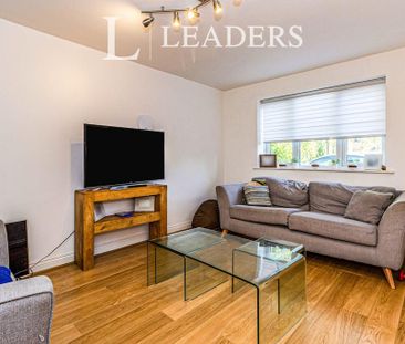 4 bedroom house to rent - Photo 4