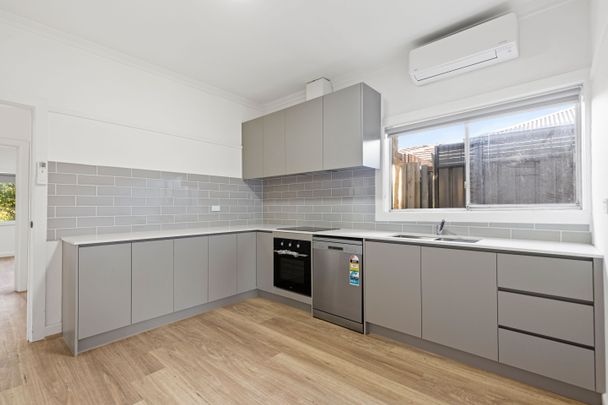 Charming Home with Comfort & Convenience - Photo 1