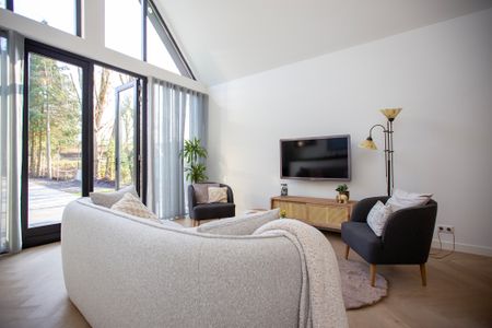 Parklaan 104a | Soest - Photo 3