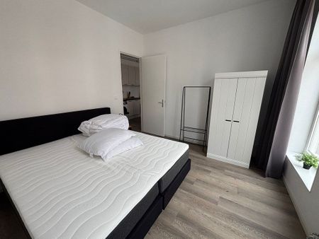 Te huur: Appartement Wipstraat in Groningen - Foto 3