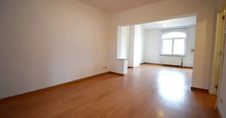 Duplex met 2 slaapkamers te Ruisbroek! - Photo 5