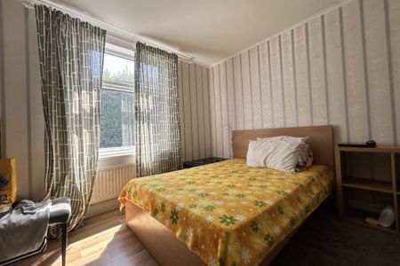 The Newry, LEICESTER - Photo 2