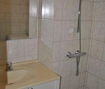 Kompagnistræde - Photo 3