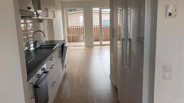 Lupingatan 1B - Photo 1