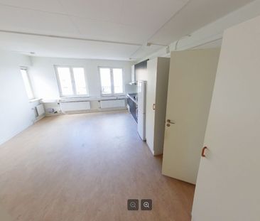 Gröndalsvägen 4 - Photo 2