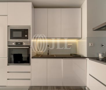 Apartamento T2 em Porto - Photo 5