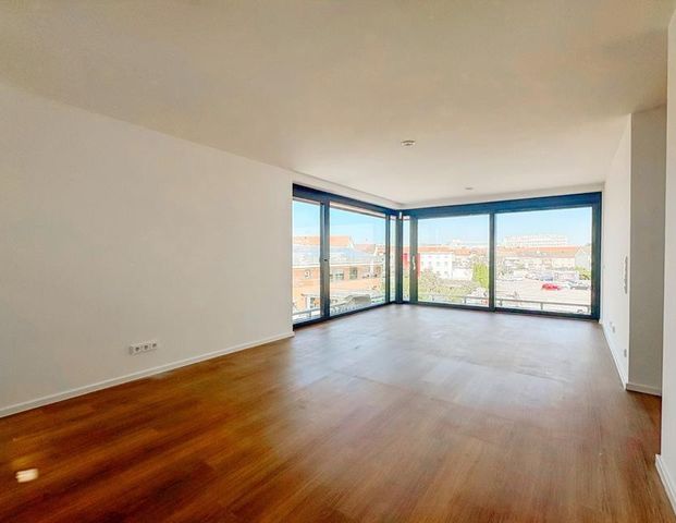 Familienglück im Neubau - Traumhafte 4-Zimmer-Neubauwohnungen in Traunreut - Foto 1