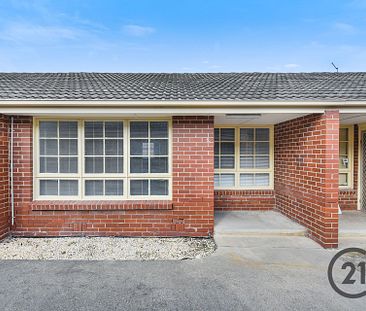 Renovated One Bedroom in Noble Park&excl; - Photo 4