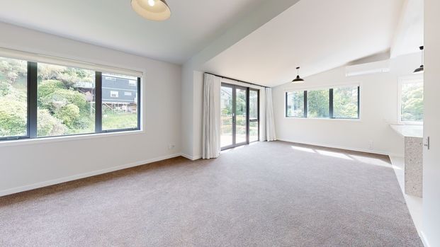 13 Jacobsen Lane, Ngaio - Photo 1