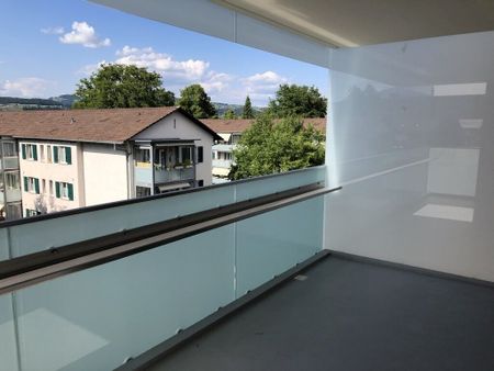 Nice workshop at Pestalozzi Park. - Photo 3