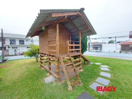 Casa 2 Quartos Sertão Do Maruim 62m² - Foto 5