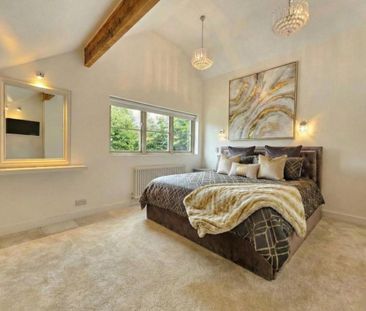 3 bedroom detached house to rent - Photo 3