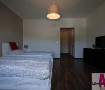 Modernes 1-Zimmer-Apartment - Photo 2