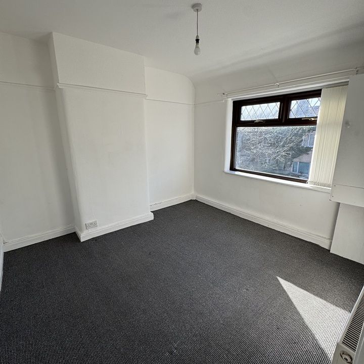 3 Bed Terraced House, Goodman St, M9 - Photo 1
