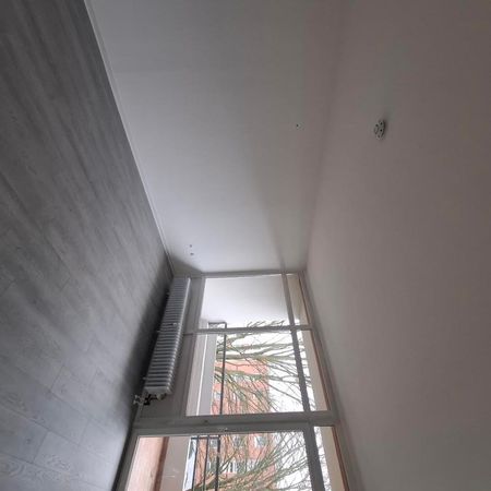 3 - Zimmer Wohnung für Paare oder kleine Familien - Photo 4