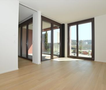 La nouvelle maison pour votre famille - Photo 2