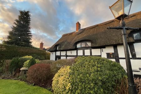 Stowe Lane - Photo 2