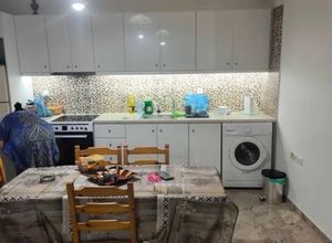 Μονοκατοικία για ενοικίαση - Σαλαμίνα, - Φωτογραφία 5
