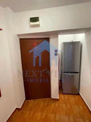 Apartament 1 camera, Gheorgheni - Photo 3