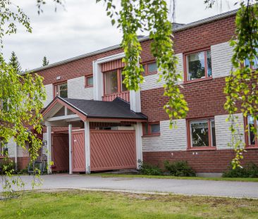 Ankarskatavägen 73 B, 94134, Piteå - Foto 1