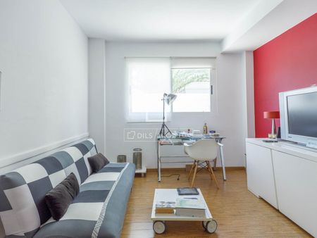Excellent 4 Bedroom house / villa for rent in Bétera, Valencia - Photo 3