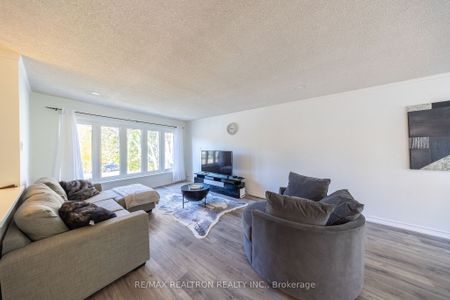 For Lease - 105 White Heather Boulevard Unit# Main, Toronto, Ontario - Photo 5