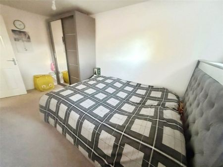 Sunfield Avenue, Liverpool, Merseyside, L36 - Photo 2