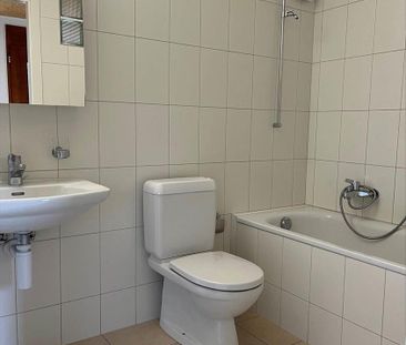 2.5 Zimmer, EG - Photo 4