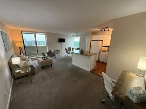 For Lease - 155 Front Street Unit# 1408, Sarnia, Ontario - Photo 1