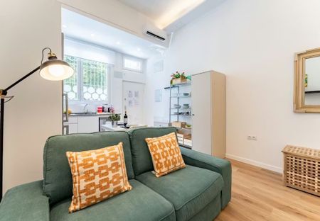 Calle Arenisca, Málaga, Andalusia 29006 - Photo 4