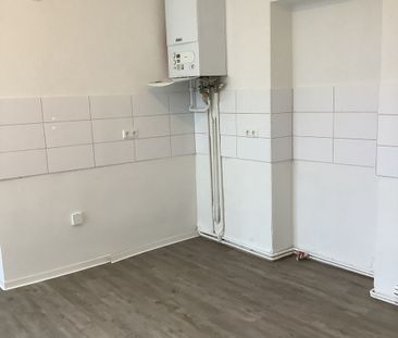 Leipziger Straße 135, 34123 Kassel OT Bettenhausen - Photo 1