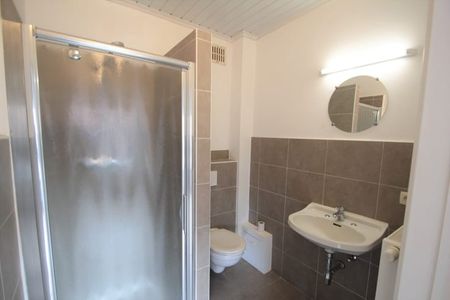 Studio te huur - Foto 3