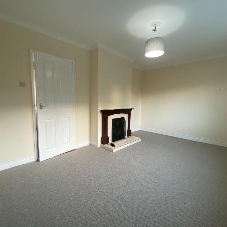 Garron Crescent, Belfast, BT10 0EQ - Photo 1