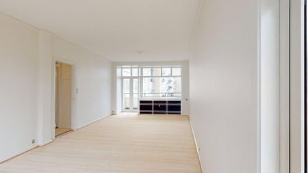 Moderne 2-værelses lejlighed i hjertet af Aalborg - Foto 2