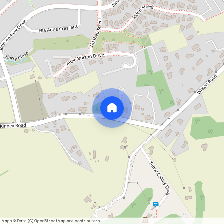 103 McKinney Road, Warkworth, Rodney