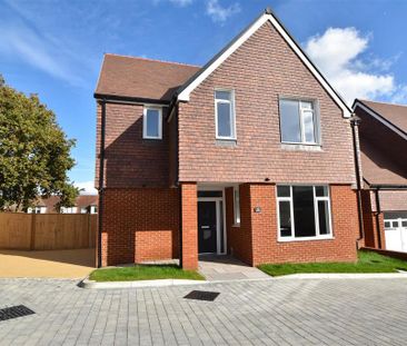 3 bedroom house to rent - Photo 1