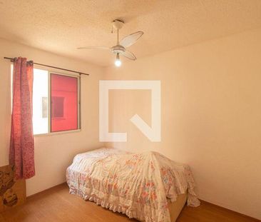 Imoveis - Em Cosmos - Photo 1